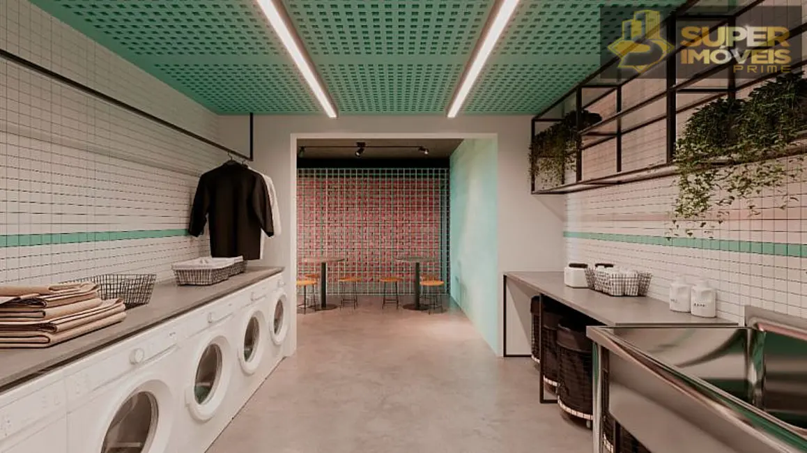 Foto 7 de Apartamento com 2 quartos à venda, 62m2 em São Gonçalo, Pelotas - RS