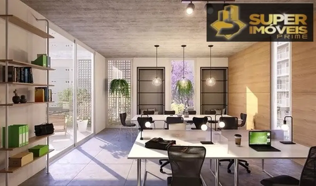 Foto 9 de Apartamento com 2 quartos à venda, 70m2 em Três Vendas, Pelotas - RS