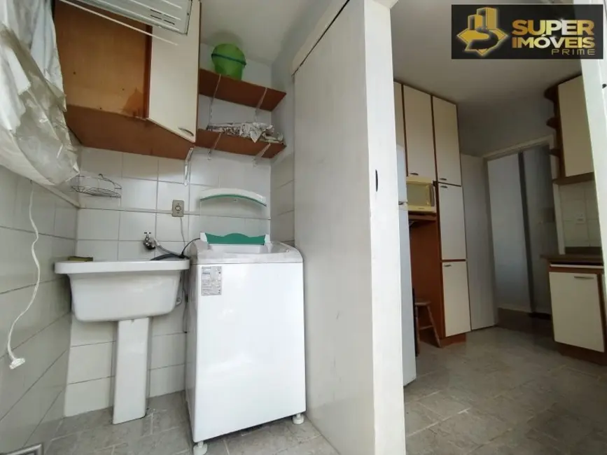 Apartamento com 3 quartos à venda, 96m2 em Areal, Pelotas - RS - imagem 6 Foto 6 de Apartamento com 3 quartos à venda, 96m2 em Areal, Pelotas - RS