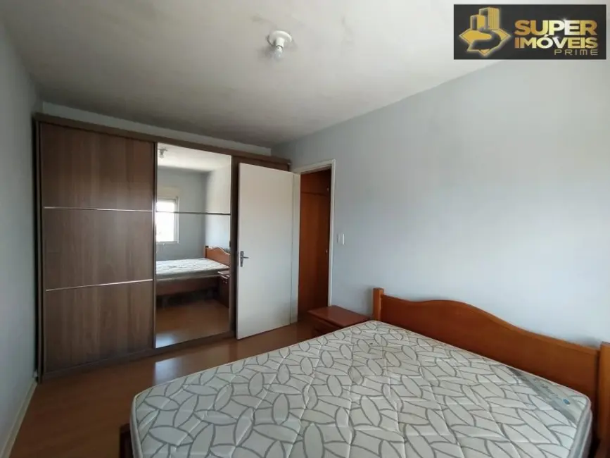 Apartamento com 3 quartos à venda, 96m2 em Areal, Pelotas - RS - imagem 9 Foto 9 de Apartamento com 3 quartos à venda, 96m2 em Areal, Pelotas - RS