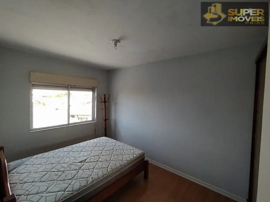 Foto 7 de Apartamento com 3 quartos à venda, 96m2 em Areal, Pelotas - RS
