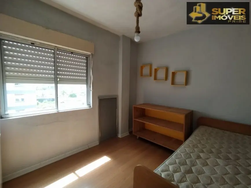 Apartamento com 3 quartos à venda, 96m2 em Areal, Pelotas - RS - imagem 8 Foto 8 de Apartamento com 3 quartos à venda, 96m2 em Areal, Pelotas - RS