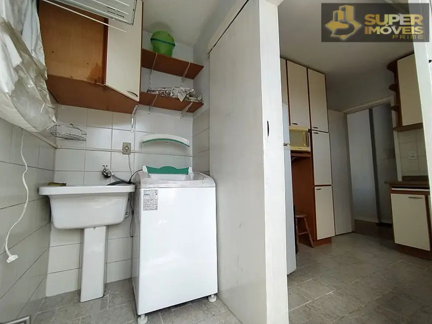 Foto 6 de Apartamento com 3 quartos à venda, 96m2 em Areal, Pelotas - RS