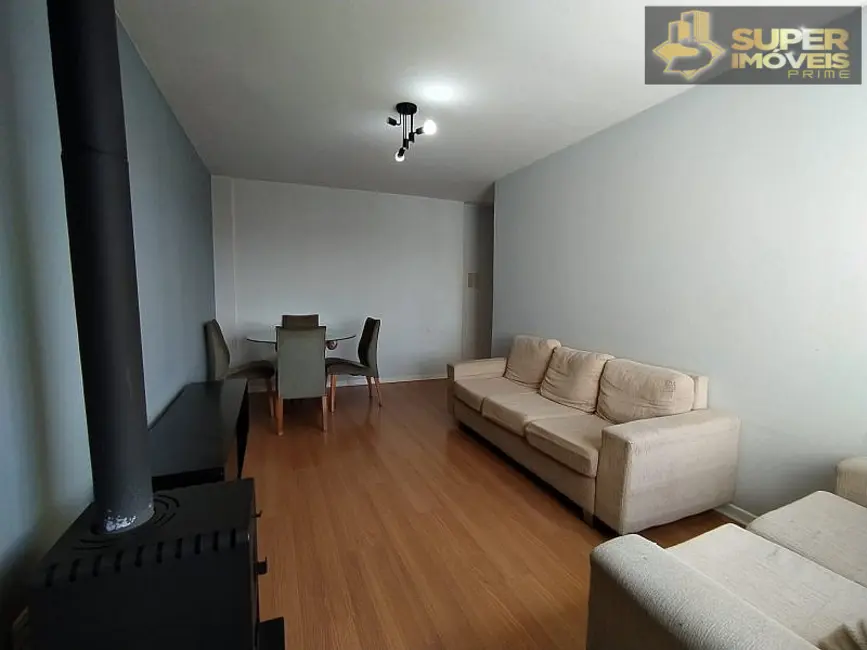 Foto 1 de Apartamento com 3 quartos à venda, 96m2 em Areal, Pelotas - RS