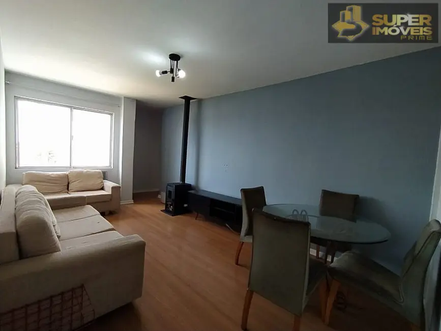 Foto 3 de Apartamento com 3 quartos à venda, 96m2 em Areal, Pelotas - RS