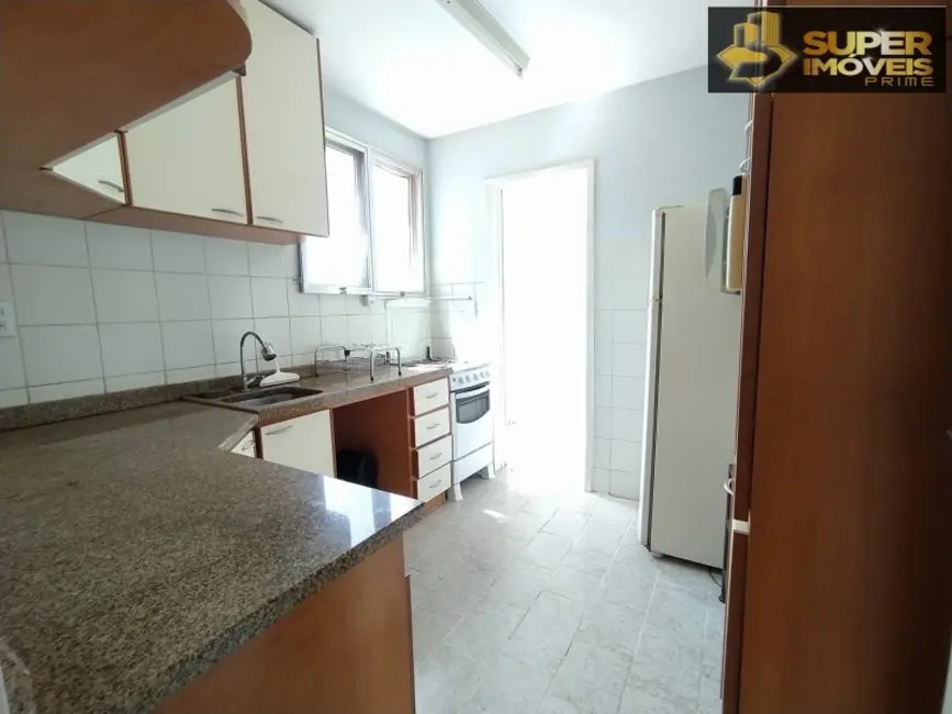 Apartamento com 3 quartos à venda, 96m2 em Areal, Pelotas - RS - imagem 5 Foto 5 de Apartamento com 3 quartos à venda, 96m2 em Areal, Pelotas - RS