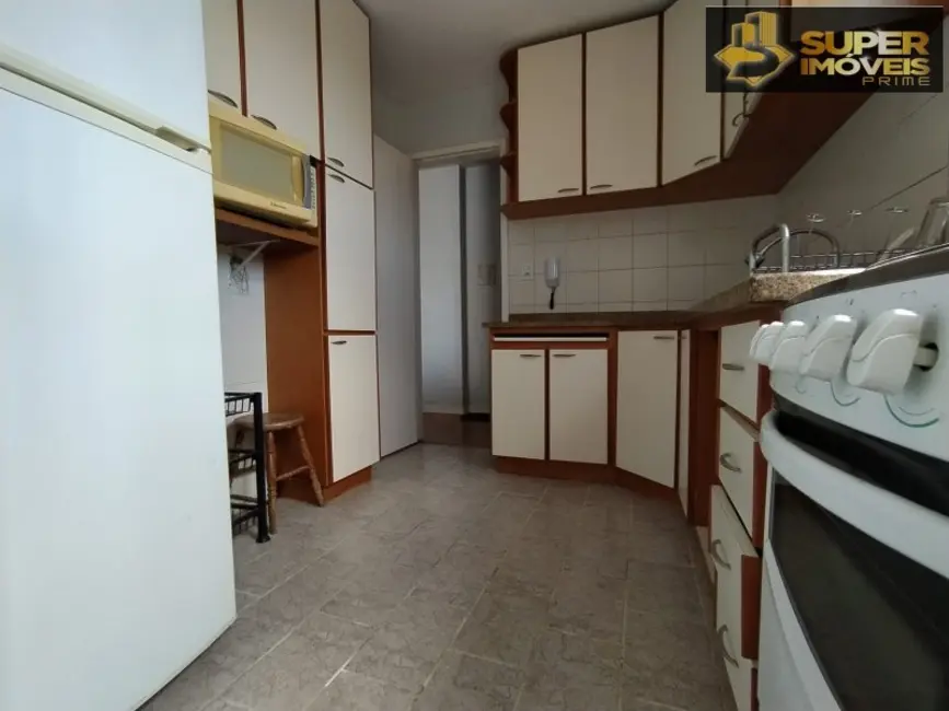 Apartamento com 3 quartos à venda, 96m2 em Areal, Pelotas - RS - imagem 4 Foto 4 de Apartamento com 3 quartos à venda, 96m2 em Areal, Pelotas - RS