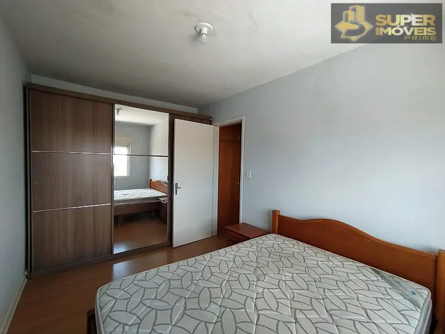 Foto 9 de Apartamento com 3 quartos à venda, 96m2 em Areal, Pelotas - RS