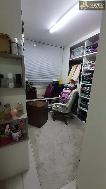 Foto 8 de Apartamento com 2 quartos à venda, 46m2 em Fragata, Pelotas - RS