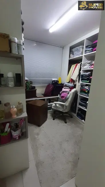 Apartamento com 2 quartos à venda, 46m2 em Fragata, Pelotas - RS - imagem 8 Foto 8 de Apartamento com 2 quartos à venda, 46m2 em Fragata, Pelotas - RS