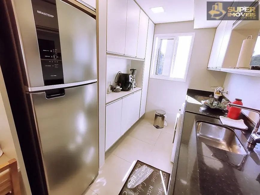 Foto 7 de Apartamento com 2 quartos à venda, 70m2 em Três Vendas, Pelotas - RS