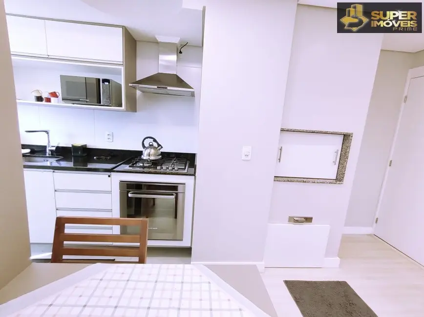Foto 3 de Apartamento com 2 quartos à venda, 70m2 em Três Vendas, Pelotas - RS