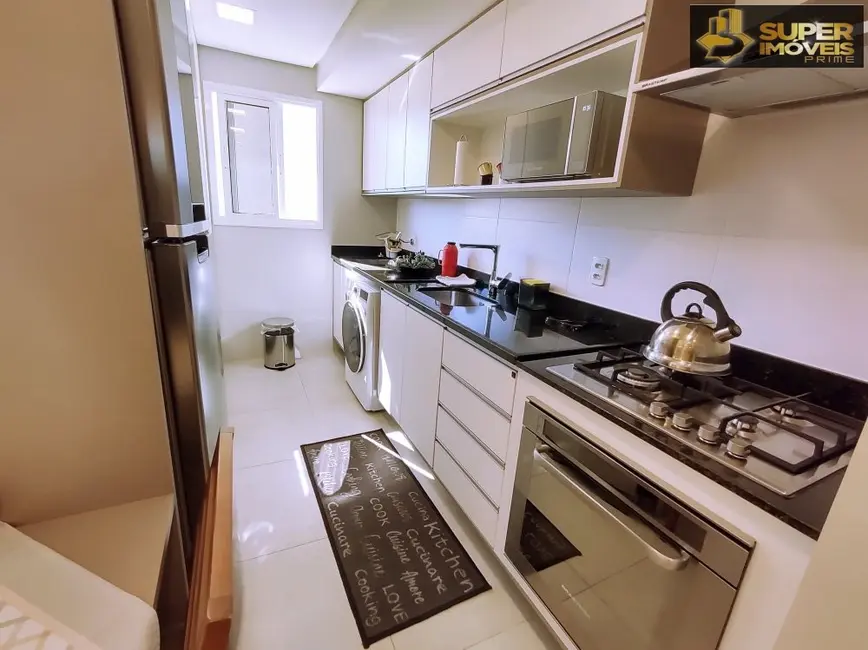 Foto 5 de Apartamento com 2 quartos à venda, 70m2 em Três Vendas, Pelotas - RS