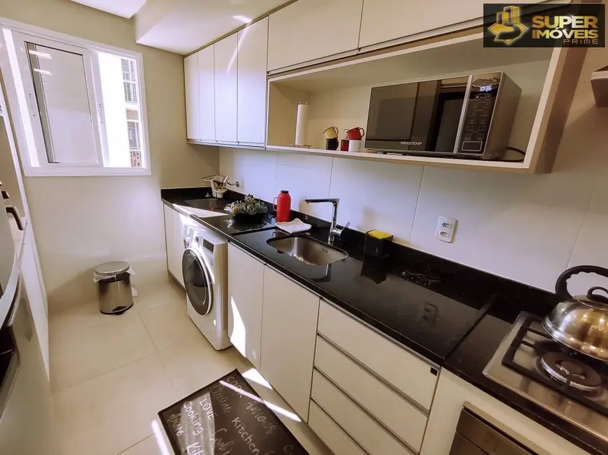 Foto 6 de Apartamento com 2 quartos à venda, 70m2 em Três Vendas, Pelotas - RS