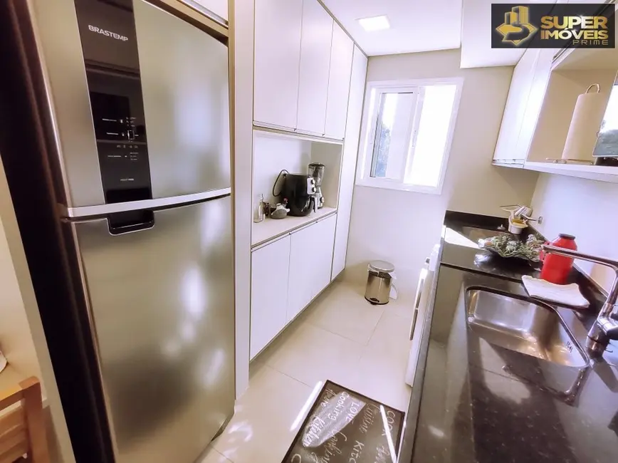 Foto 7 de Apartamento com 2 quartos à venda, 70m2 em Três Vendas, Pelotas - RS