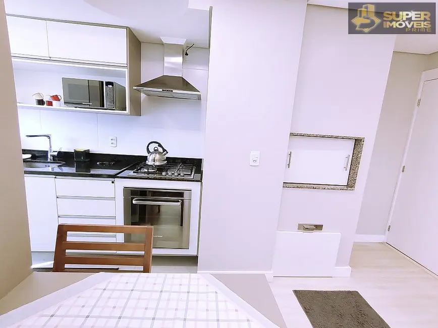 Foto 3 de Apartamento com 2 quartos à venda, 70m2 em Três Vendas, Pelotas - RS