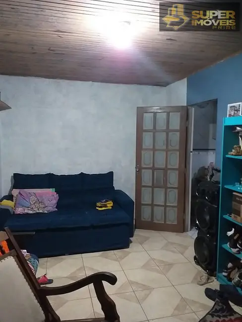 Casa com 3 quartos à venda, 240m2 em Areal, Pelotas - RS - imagem 3 Foto 3 de Casa com 3 quartos à venda, 240m2 em Areal, Pelotas - RS