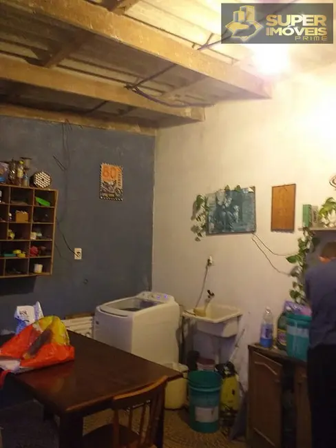 Casa com 3 quartos à venda, 240m2 em Areal, Pelotas - RS - imagem 9 Foto 9 de Casa com 3 quartos à venda, 240m2 em Areal, Pelotas - RS