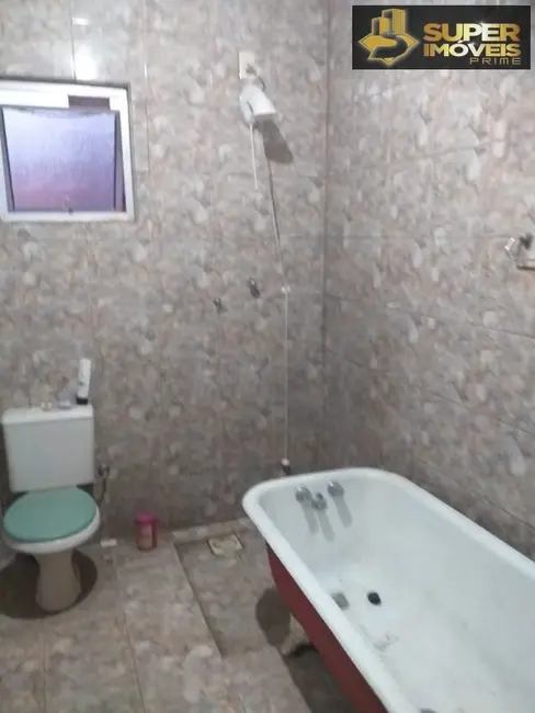 Foto 8 de Casa com 3 quartos à venda, 240m2 em Areal, Pelotas - RS