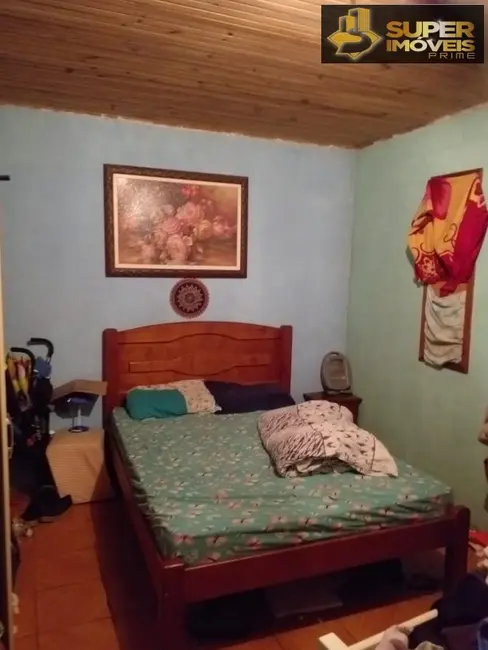 Foto 5 de Casa com 3 quartos à venda, 240m2 em Areal, Pelotas - RS
