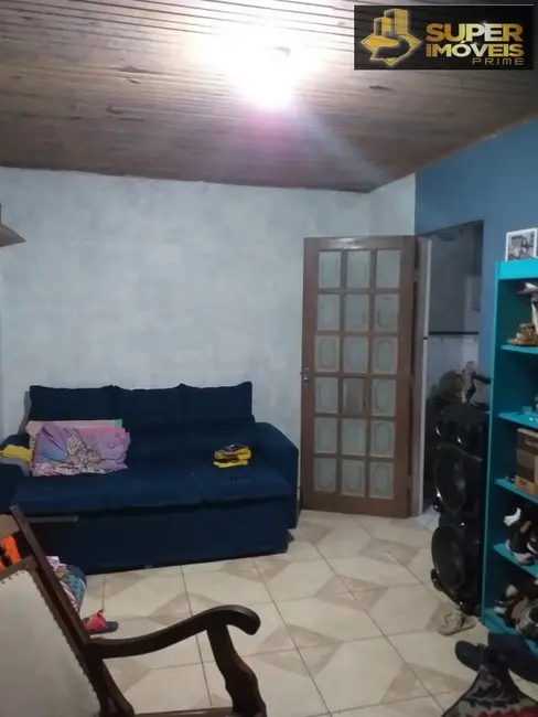 Foto 3 de Casa com 3 quartos à venda, 240m2 em Areal, Pelotas - RS