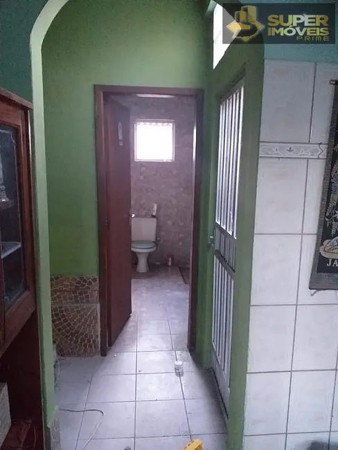 Casa com 3 quartos à venda, 240m2 em Areal, Pelotas - RS - imagem 7 Foto 7 de Casa com 3 quartos à venda, 240m2 em Areal, Pelotas - RS