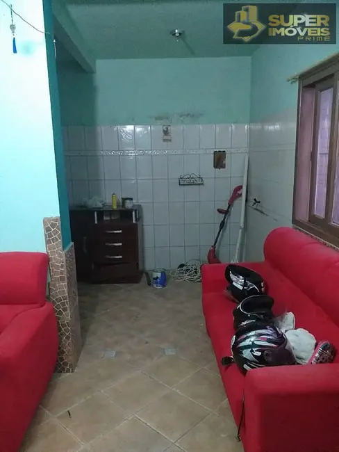 Casa com 3 quartos à venda, 240m2 em Areal, Pelotas - RS - imagem 4 Foto 4 de Casa com 3 quartos à venda, 240m2 em Areal, Pelotas - RS