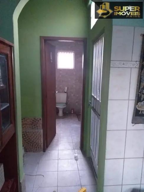 Foto 7 de Casa com 3 quartos à venda, 240m2 em Areal, Pelotas - RS