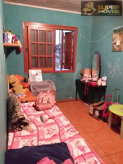 Casa com 3 quartos à venda, 240m2 em Areal, Pelotas - RS - imagem 6 Foto 6 de Casa com 3 quartos à venda, 240m2 em Areal, Pelotas - RS