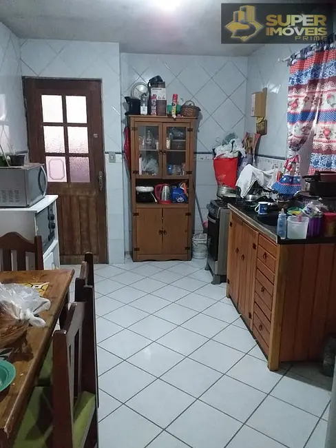Casa com 3 quartos à venda, 240m2 em Areal, Pelotas - RS - imagem 1 Foto 1 de Casa com 3 quartos à venda, 240m2 em Areal, Pelotas - RS