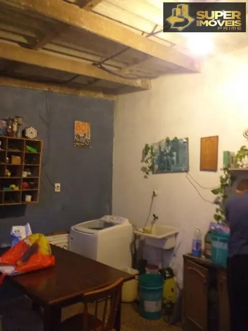 Foto 9 de Casa com 3 quartos à venda, 240m2 em Areal, Pelotas - RS