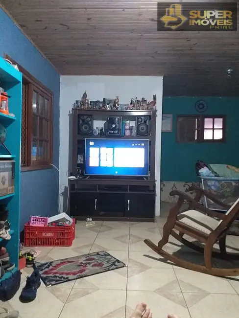 Casa com 3 quartos à venda, 240m2 em Areal, Pelotas - RS - imagem 2 Foto 2 de Casa com 3 quartos à venda, 240m2 em Areal, Pelotas - RS