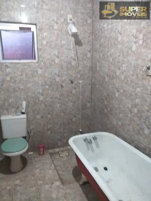 Casa com 3 quartos à venda, 240m2 em Areal, Pelotas - RS - imagem 8 Foto 8 de Casa com 3 quartos à venda, 240m2 em Areal, Pelotas - RS
