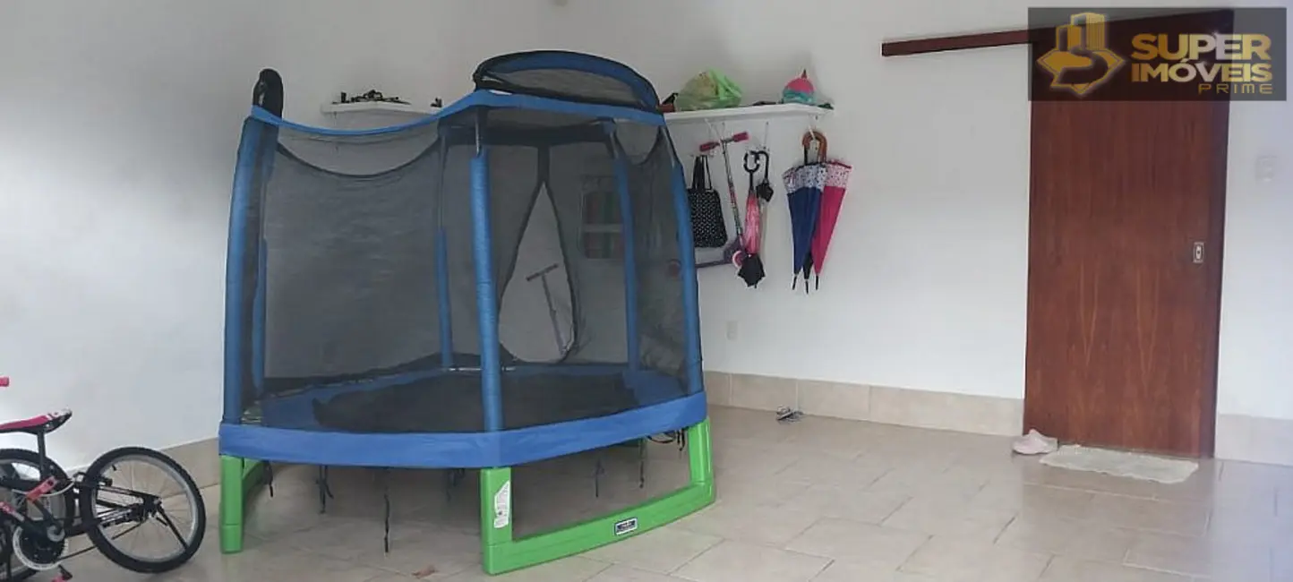 Foto 6 de Casa com 4 quartos à venda, 360m2 em Centro, Pelotas - RS