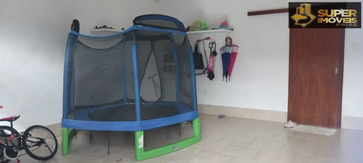 Foto 6 de Casa com 4 quartos à venda, 360m2 em Centro, Pelotas - RS