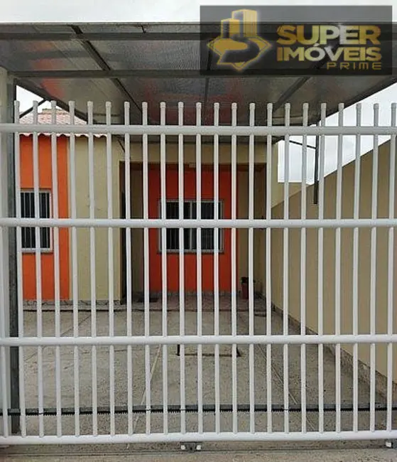Casa com 3 quartos à venda, 175m2 em Areal, Pelotas - RS - imagem 9 Foto 9 de Casa com 3 quartos à venda, 175m2 em Areal, Pelotas - RS