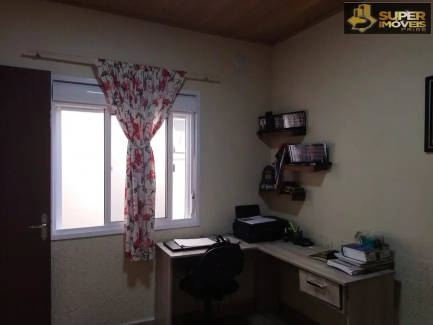 Foto 5 de Casa com 3 quartos à venda, 175m2 em Areal, Pelotas - RS