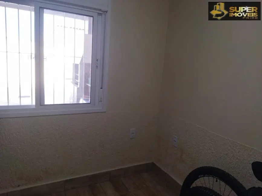 Foto 6 de Casa com 3 quartos à venda, 175m2 em Areal, Pelotas - RS