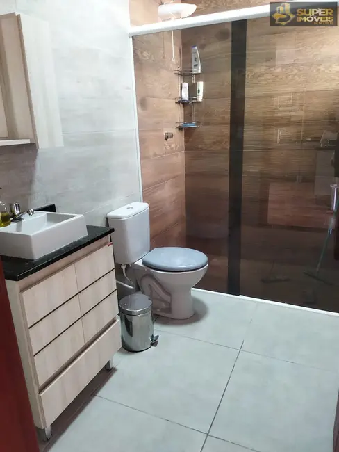 Casa com 3 quartos à venda, 175m2 em Areal, Pelotas - RS - imagem 3 Foto 3 de Casa com 3 quartos à venda, 175m2 em Areal, Pelotas - RS