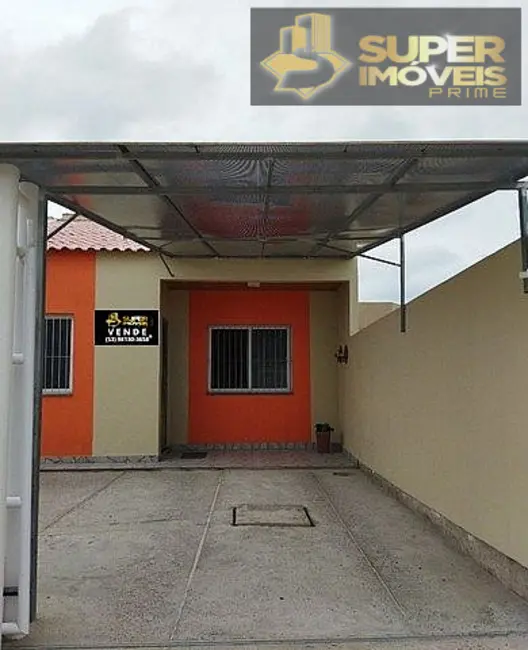 Casa com 3 quartos à venda, 175m2 em Areal, Pelotas - RS - imagem 8 Foto 8 de Casa com 3 quartos à venda, 175m2 em Areal, Pelotas - RS
