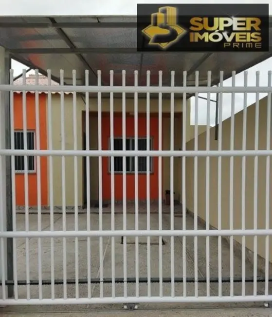 Foto 9 de Casa com 3 quartos à venda, 175m2 em Areal, Pelotas - RS