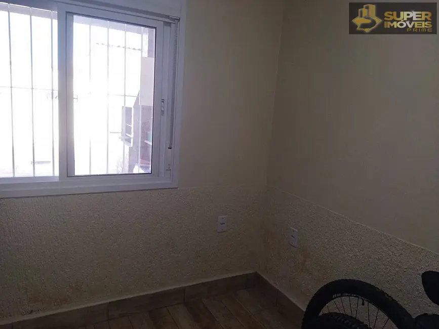 Casa com 3 quartos à venda, 175m2 em Areal, Pelotas - RS - imagem 6 Foto 6 de Casa com 3 quartos à venda, 175m2 em Areal, Pelotas - RS