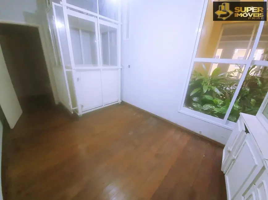 Foto 7 de Casa com 3 quartos à venda, 285m2 em Centro, Pelotas - RS