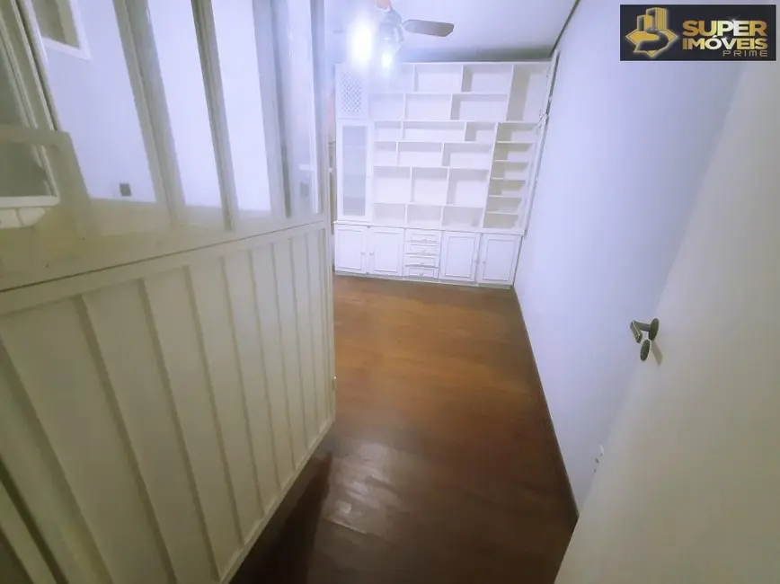 Foto 5 de Casa com 3 quartos à venda, 285m2 em Centro, Pelotas - RS