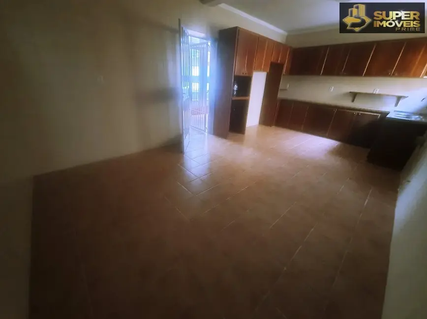 Foto 8 de Casa com 3 quartos à venda, 285m2 em Centro, Pelotas - RS