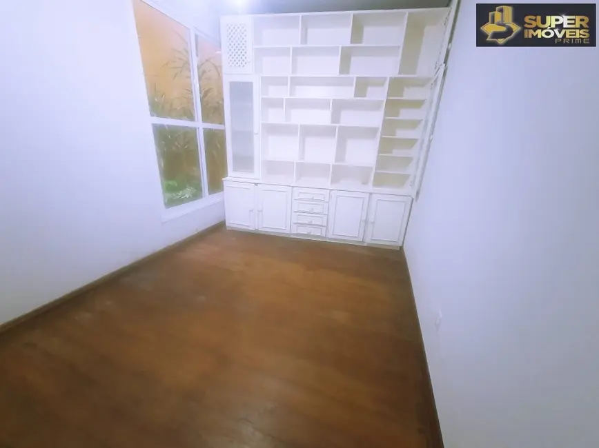 Foto 6 de Casa com 3 quartos à venda, 285m2 em Centro, Pelotas - RS