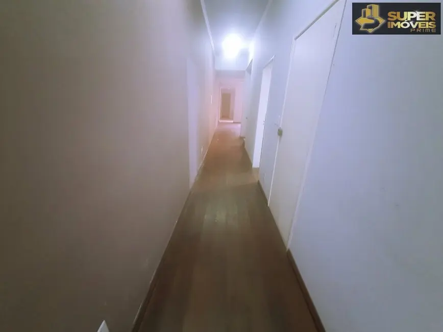Foto 4 de Casa com 3 quartos à venda, 285m2 em Centro, Pelotas - RS