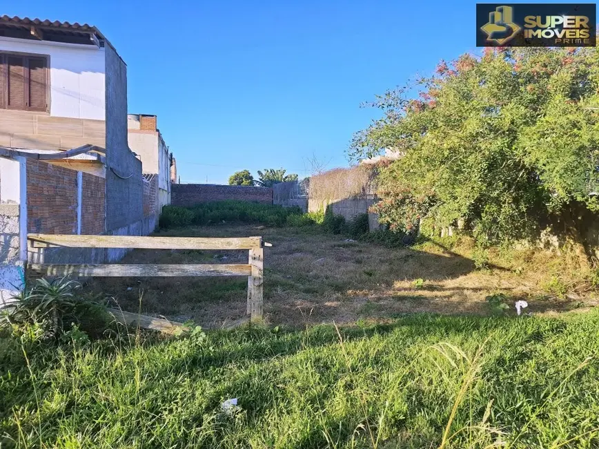 Terreno / Lote à venda, 360m2 em Três Vendas, Pelotas - RS - imagem 3 Foto 3 de Terreno / Lote à venda, 360m2 em Três Vendas, Pelotas - RS