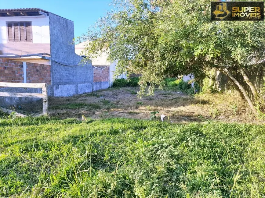 Terreno / Lote à venda, 360m2 em Três Vendas, Pelotas - RS - imagem 4 Foto 4 de Terreno / Lote à venda, 360m2 em Três Vendas, Pelotas - RS