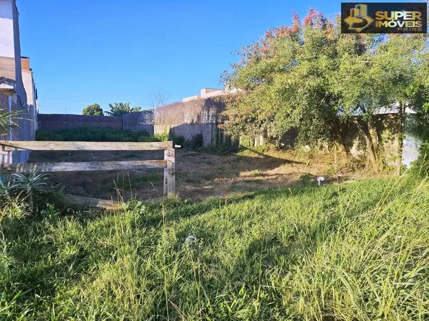 Terreno / Lote à venda, 360m2 em Três Vendas, Pelotas - RS - imagem 5 Foto 5 de Terreno / Lote à venda, 360m2 em Três Vendas, Pelotas - RS